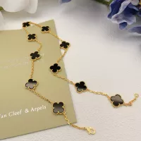 $48.00 USD Van Cleef & Arpels Necklaces For Women #1388649