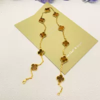 $48.00 USD Van Cleef & Arpels Necklaces For Women #1388651