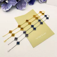 $48.00 USD Van Cleef & Arpels Necklaces For Women #1388651
