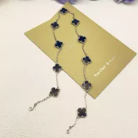 $48.00 USD Van Cleef & Arpels Necklaces For Women #1388652