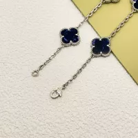 $48.00 USD Van Cleef & Arpels Necklaces For Women #1388652