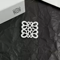 $34.00 USD LOEWE Brooches #1388654