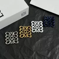$34.00 USD LOEWE Brooches #1388654