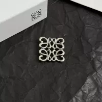 $34.00 USD LOEWE Brooches #1388656