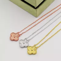 $25.00 USD Van Cleef & Arpels Necklaces For Women #1389211