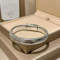 $45.00 USD Bvlgari Bracelets #1389261