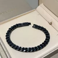 $45.00 USD Bvlgari Bracelets #1389262