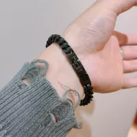 $45.00 USD Bvlgari Bracelets #1389262