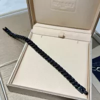 $45.00 USD Bvlgari Bracelets #1389262