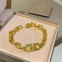 $45.00 USD Bvlgari Bracelets #1389263