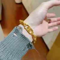 $45.00 USD Bvlgari Bracelets #1389263