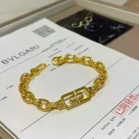 $45.00 USD Bvlgari Bracelets #1389263