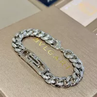 $45.00 USD Bvlgari Bracelets #1389264