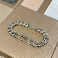 $45.00 USD Bvlgari Bracelets #1389264