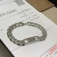$45.00 USD Bvlgari Bracelets #1389264