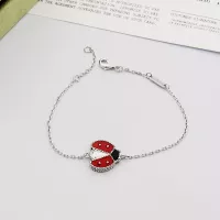 $25.00 USD Van Cleef & Arpels Bracelets For Women #1389446