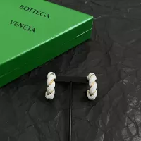 $40.00 USD Bottega Veneta Earrings For Women #1389509