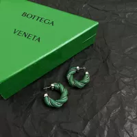 $40.00 USD Bottega Veneta Earrings For Women #1389510