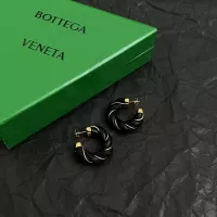 $40.00 USD Bottega Veneta Earrings For Women #1389511