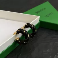 $40.00 USD Bottega Veneta Earrings For Women #1389511