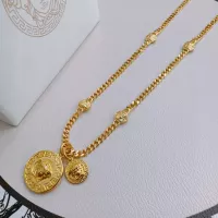 $52.00 USD Versace Necklaces #1389512