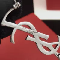 $29.00 USD Yves Saint Laurent Brooches For Women #1389542