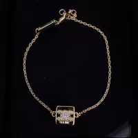 $27.00 USD Celine Bracelets For Women #1389584