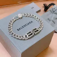 $52.00 USD Balenciaga Bracelets #1389587