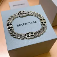 $56.00 USD Balenciaga Bracelets #1389588