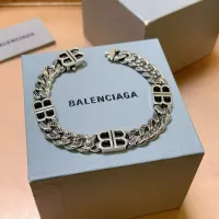 $56.00 USD Balenciaga Bracelets #1389588