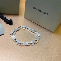 $39.00 USD Balenciaga Bracelets #1389590