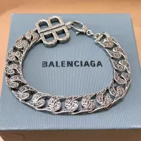 $48.00 USD Balenciaga Bracelets #1389591