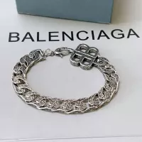 $48.00 USD Balenciaga Bracelets #1389591