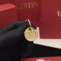 $29.00 USD Valentino Earrings For Women #1389611