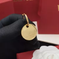 $29.00 USD Valentino Earrings For Women #1389611