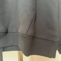 $72.00 USD Off-White Hoodies Long Sleeved For Unisex #1389613