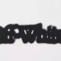 $72.00 USD Off-White Hoodies Long Sleeved For Unisex #1389614