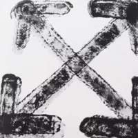 $72.00 USD Off-White Hoodies Long Sleeved For Unisex #1389614