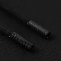 $76.00 USD Off-White Hoodies Long Sleeved For Unisex #1389615