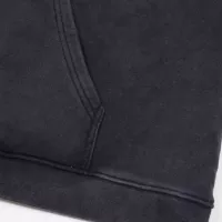 $68.00 USD VETEMENTS Hoodies Long Sleeved For Unisex #1389631