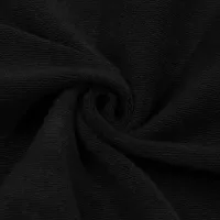 $68.00 USD VETEMENTS Hoodies Long Sleeved For Unisex #1389631