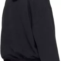 $68.00 USD VETEMENTS Hoodies Long Sleeved For Unisex #1389636