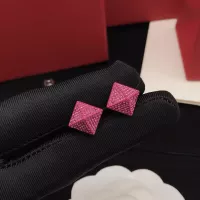 $29.00 USD Valentino Earrings For Women #1389637
