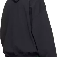 $68.00 USD VETEMENTS Hoodies Long Sleeved For Unisex #1389639