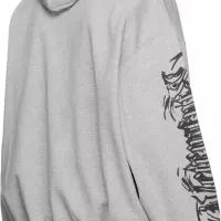 $68.00 USD VETEMENTS Hoodies Long Sleeved For Unisex #1389644