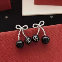 $29.00 USD Valentino Earrings For Women #1389648