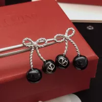 $29.00 USD Valentino Earrings For Women #1389648
