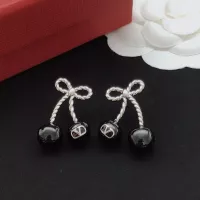 $29.00 USD Valentino Earrings For Women #1389648