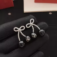 $29.00 USD Valentino Earrings For Women #1389648