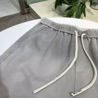 $68.00 USD Balenciaga Pants For Unisex #1389649